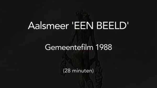 aalsmeereenbeeld1988