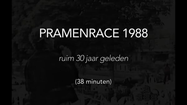 pramenrace1988