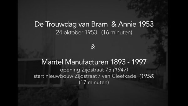 trouwdagbramenannie1953